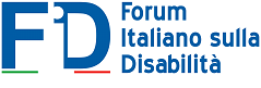 Logo FID