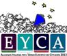 Logo Eyca (Clicca qui)