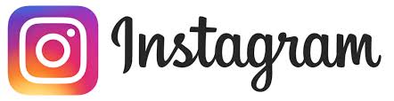 Logo Instagram