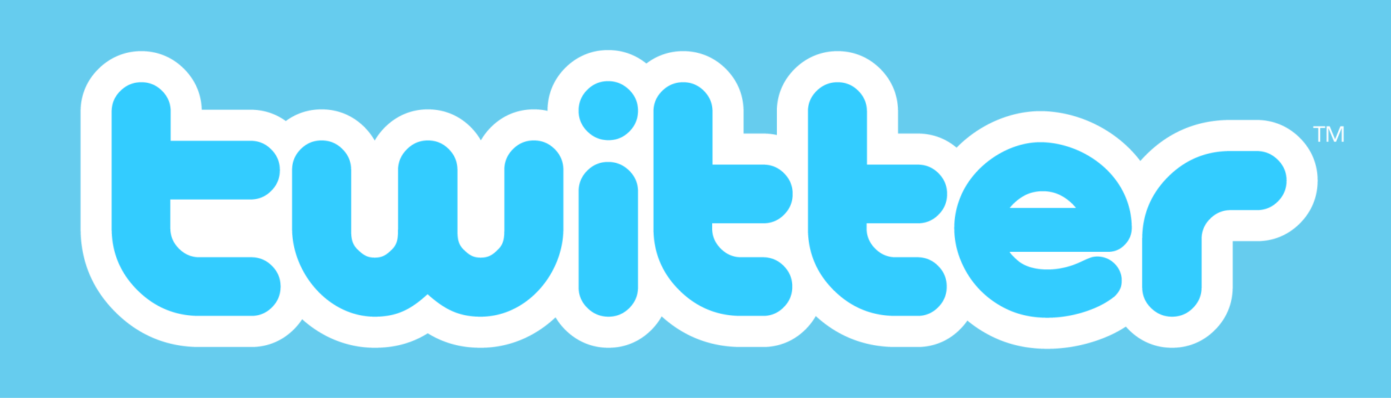 Logo Twitter