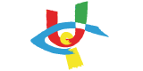Logo Unione Italiana Ciechi