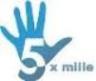 Logo Dacci il 5 (Clicca qui)