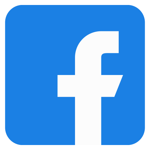 Logo Facebook