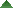 su.gif (852 byte)