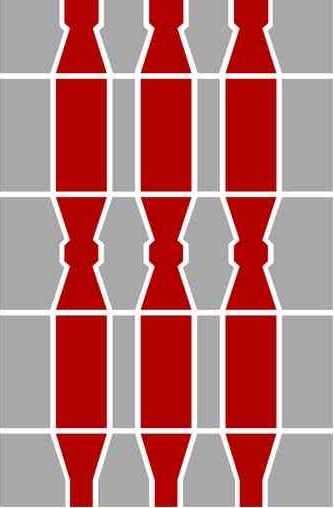 Logo Regione Umbria
