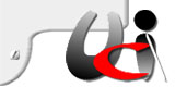 Logo U I C