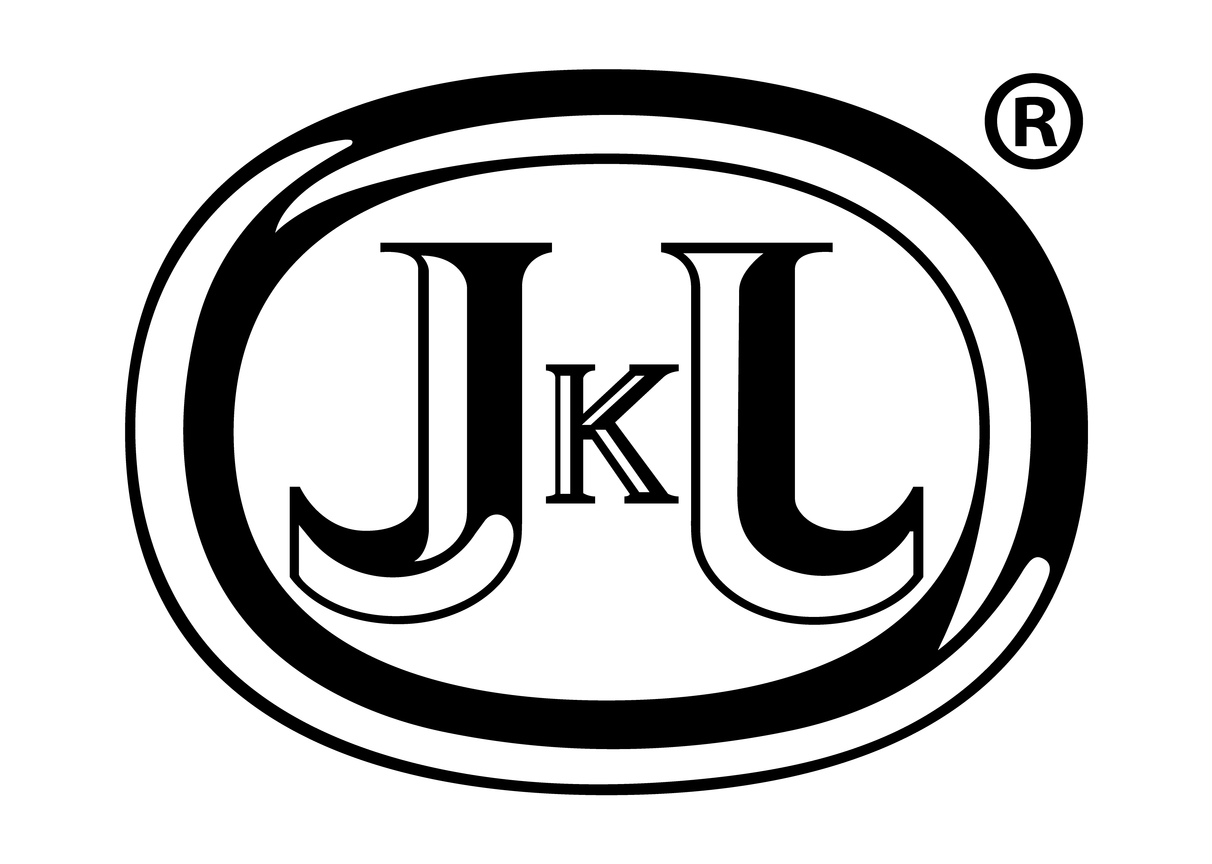 Logo JkJ
