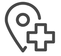 Immagine del progetto AUSTRUM