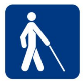 Immagine del progetto GUARDARE AVANTI