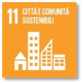 Obiettivo 11