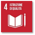Obiettivo 4