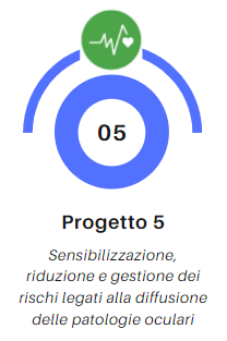 Immagine progetto 5