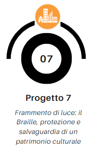 Immagine progetto 7