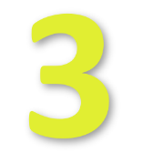Progetto 3
