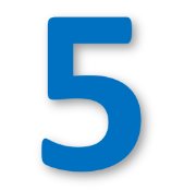 Progetto 5