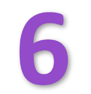 Progetto 6