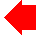 AG00091_1.gif (505 byte)