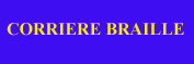 corriere.jpg (5530 byte)