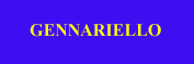 gennariello.jpg (5365 byte)