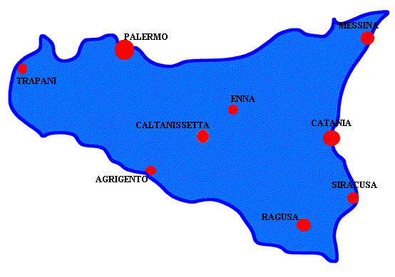 sicilia1.gif (49367 byte)