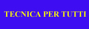 tecnica.jpg (6401 byte)