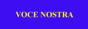 vocenostra.jpg (4316 byte)