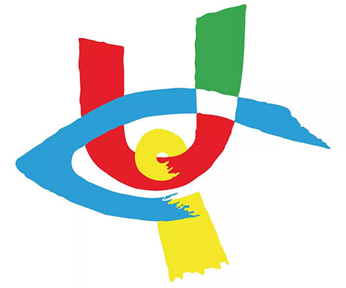 logo UICI
